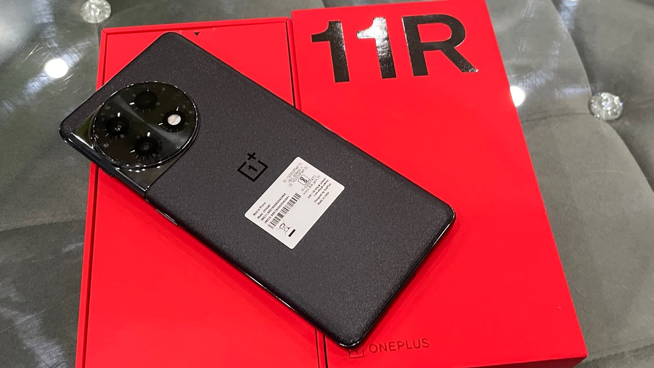 OnePlus 11R 5G: बहुत ही ज्यादा सस्ता हो गया OnePlus का धाकड़ 5G फोन। मिलेगा DSLR जैसा कैमरा क्वालिटी, तुरंत खरीदे